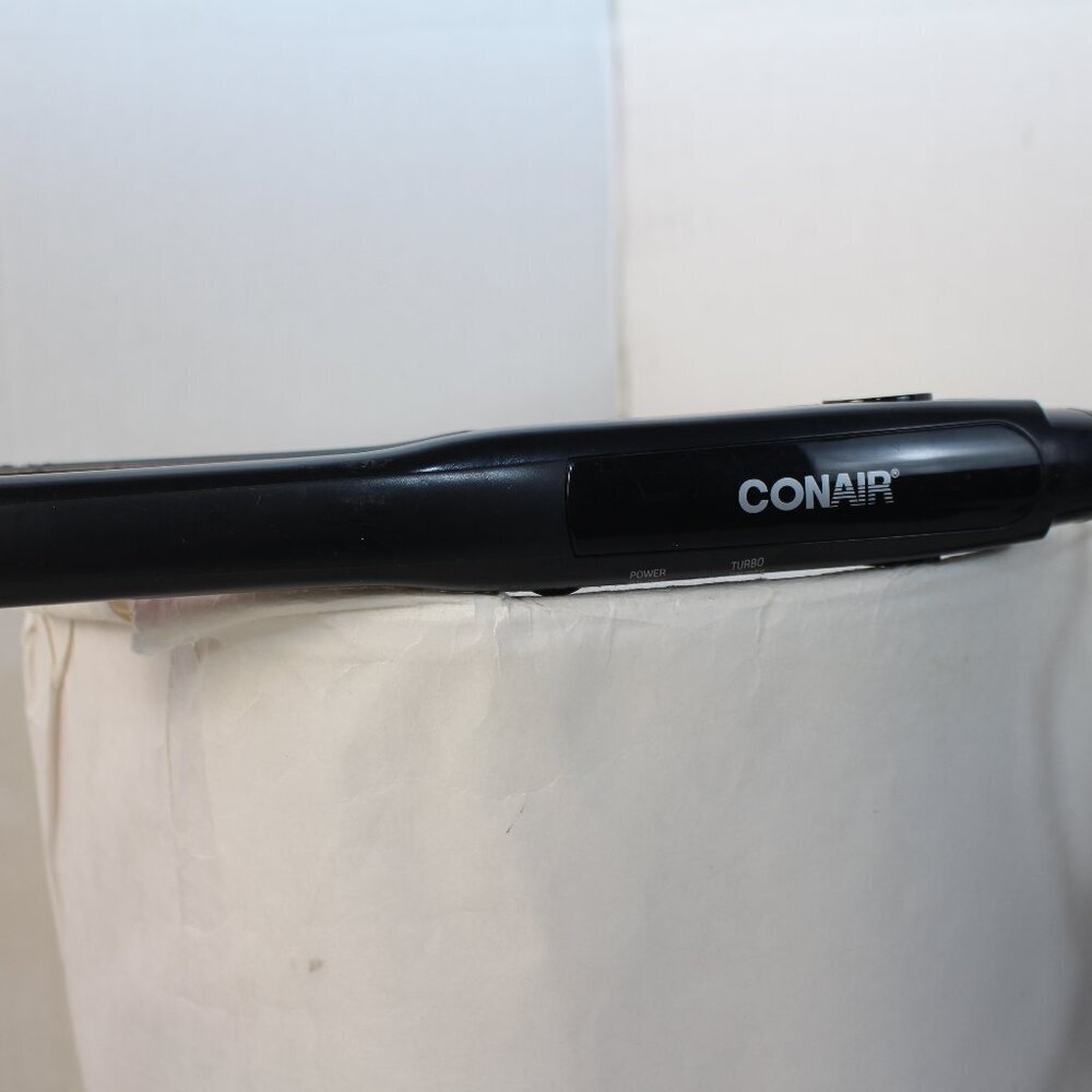 Conair